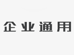 空袭已致近600人逝世亡！特朗普：“完整支撑”
